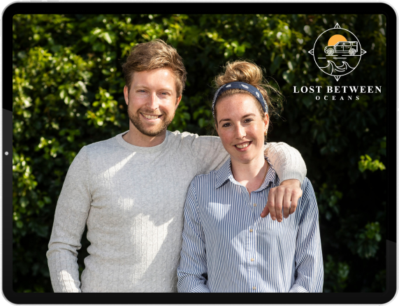 Affiliate Bay Success