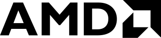 AMD Wikipedia profile