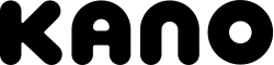 Kano Computing Wikipedia profile