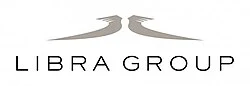 Libra Group Wikipedia profile