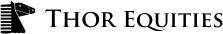 Thor Equities Wikipedia profile