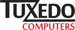Tuxedo Computers Wikipedia profile