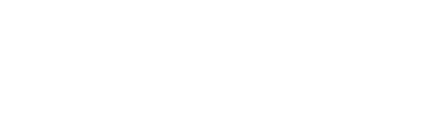 The Times Press