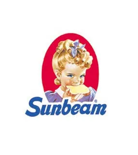 Sunbeam Bread Wikipedia profile