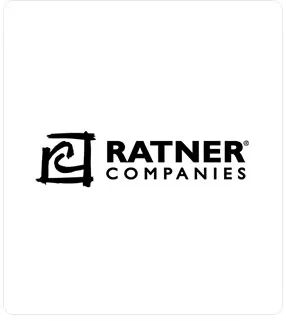 Ratner's Wikipedia profile