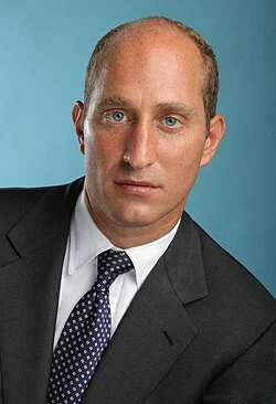 Adam Leitman Bailey Wikipedia profile