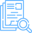 Wikipedia profile creation