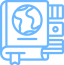 Wikipedia page maintenance